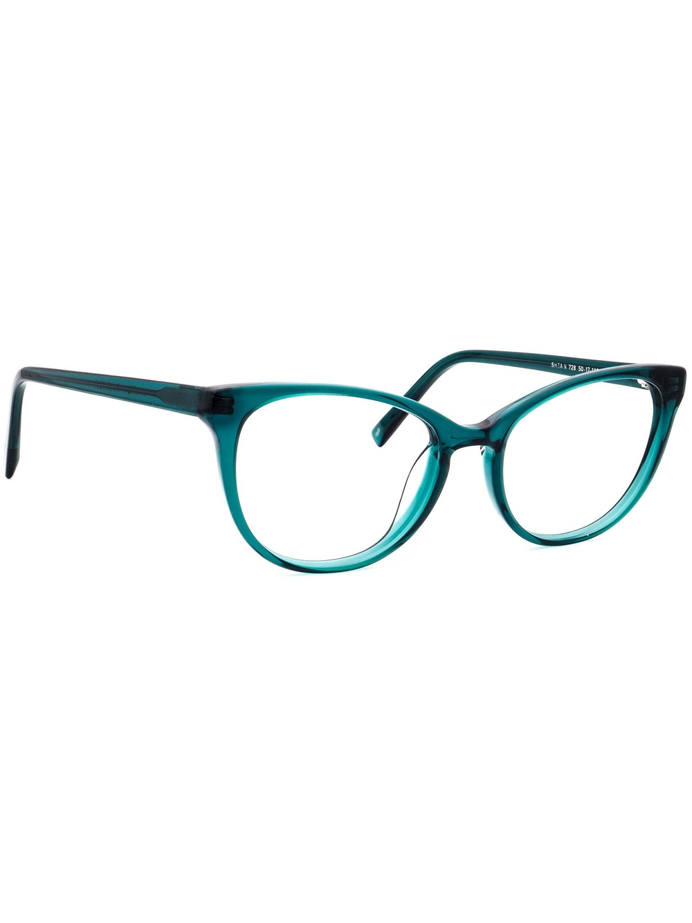 Warby Parker Shea N 728 Eyewear